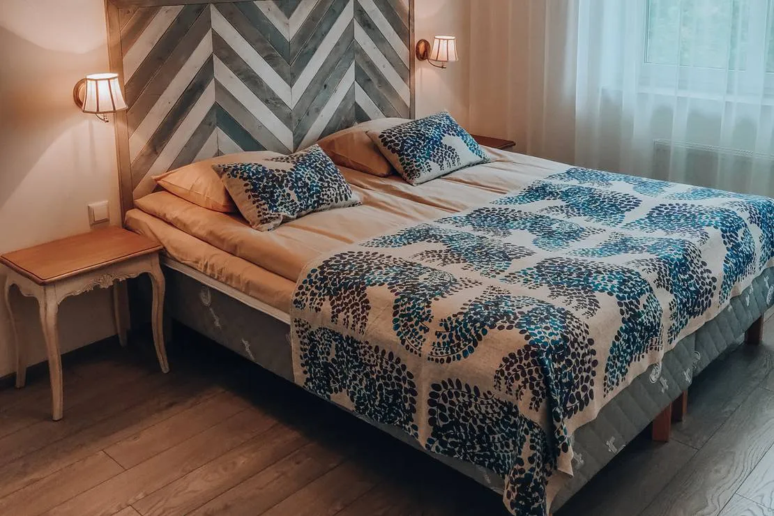 ermistu-holiday-village-parnumaa-wz1dr