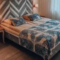 ermistu-holiday-village-parnumaa-wz1dr
