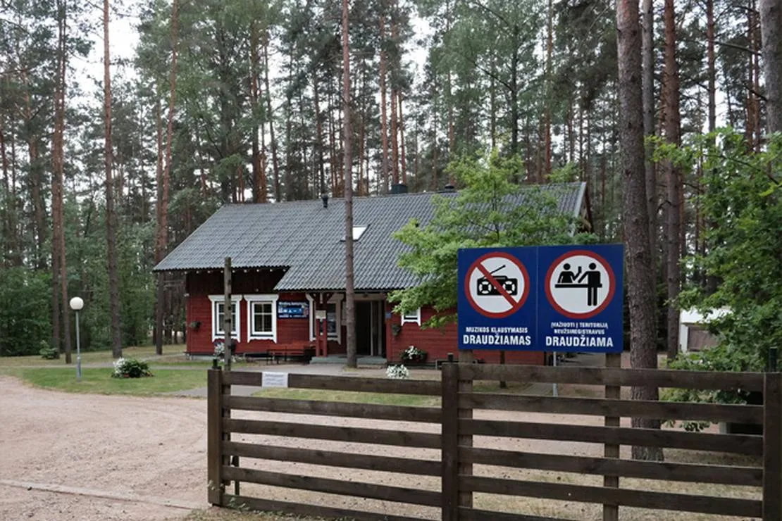 camping-mindunai-mindunai-g3pmu