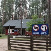 camping-mindunai-mindunai-g3pmu