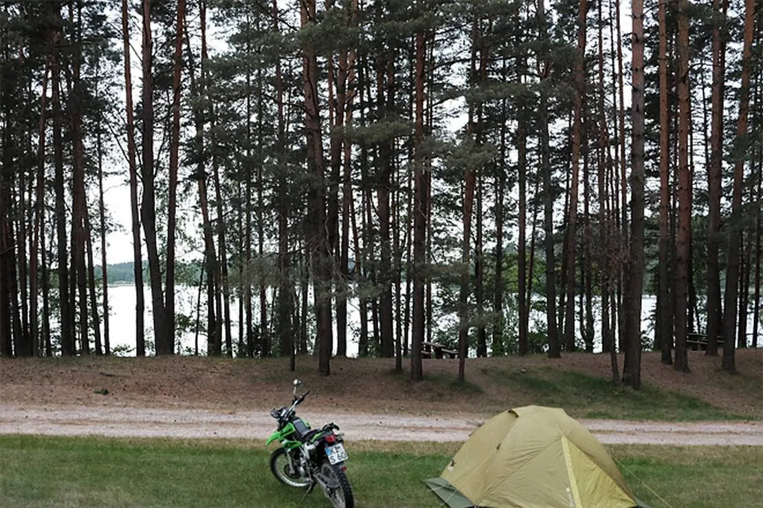 camping-mindunai-mindunai-tadpy