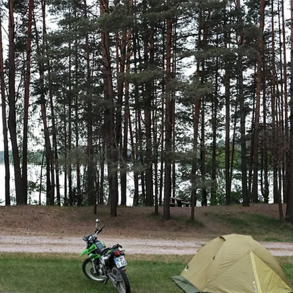 camping-mindunai-mindunai-tadpy
