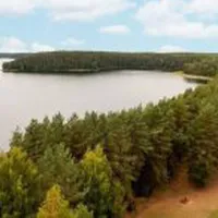Camping Mindūnai