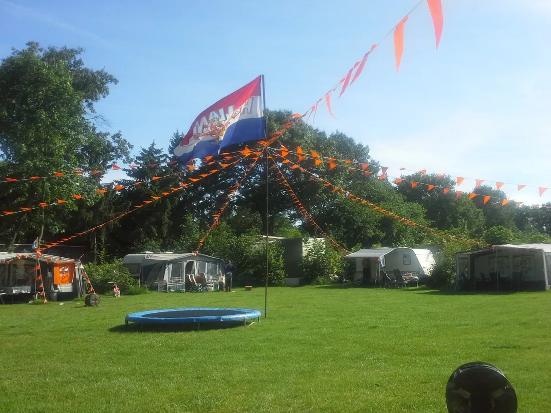 bruinsbergen-grave-camuv