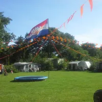 bruinsbergen-grave-camuv
