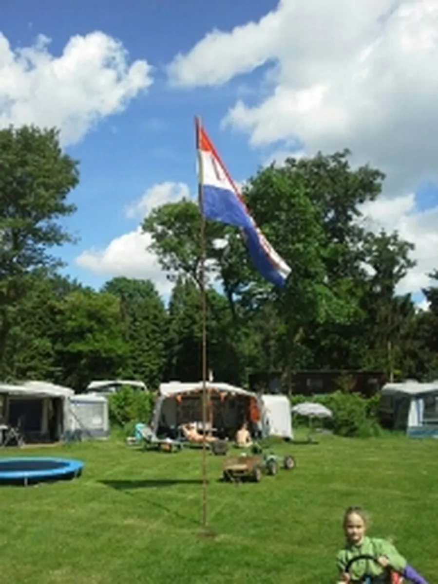 bruinsbergen-grave-lbtpd
