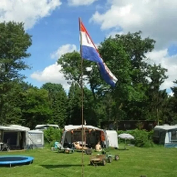 bruinsbergen-grave-lbtpd