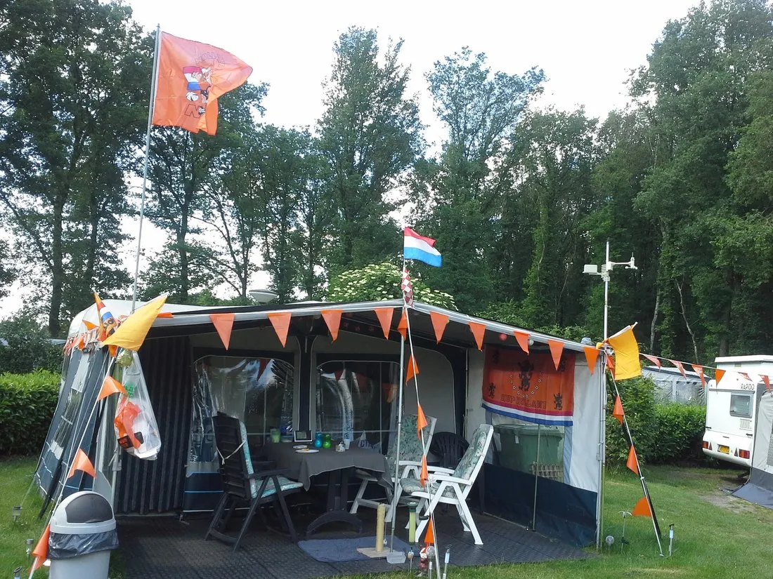bruinsbergen-grave-p6dxl