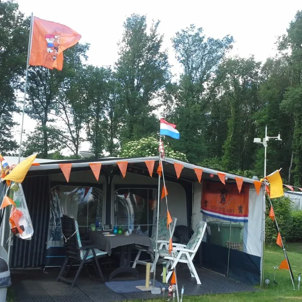 bruinsbergen-grave-p6dxl
