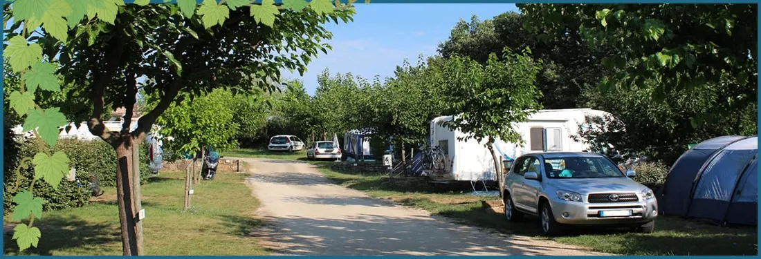 le-pradal-les-vans-ac2b4