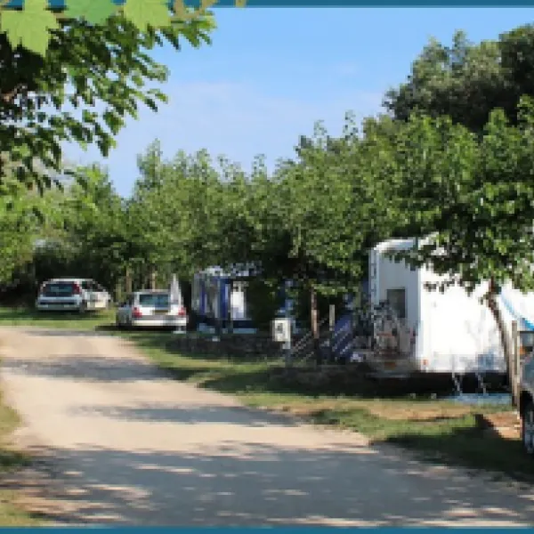 le-pradal-les-vans-ac2b4
