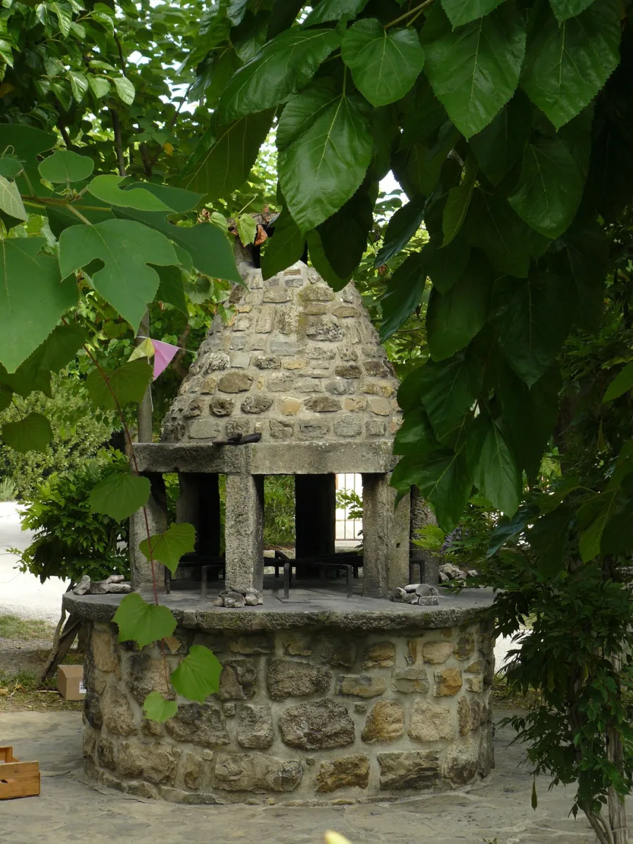 le-pradal-les-vans-qlepo