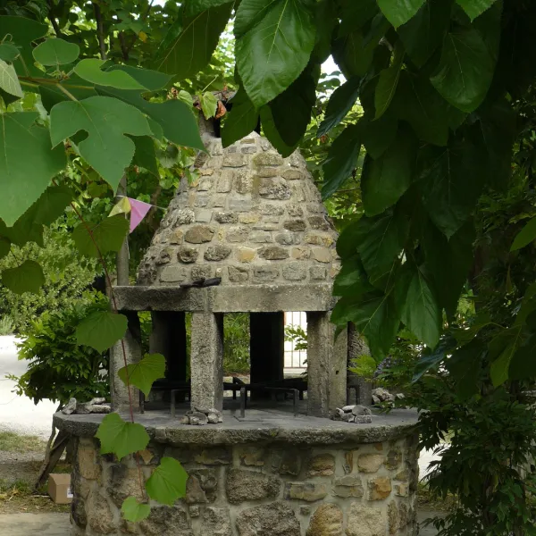 le-pradal-les-vans-qlepo