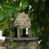 le-pradal-les-vans-qlepo
