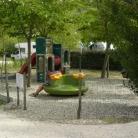 le-pradal-les-vans-tkhvk