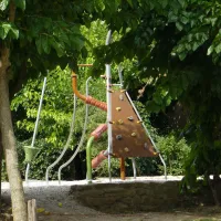 le-pradal-les-vans-tnozj