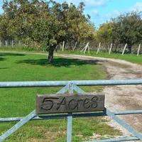 five-acres-certificated-site-sittingbourne-620jo