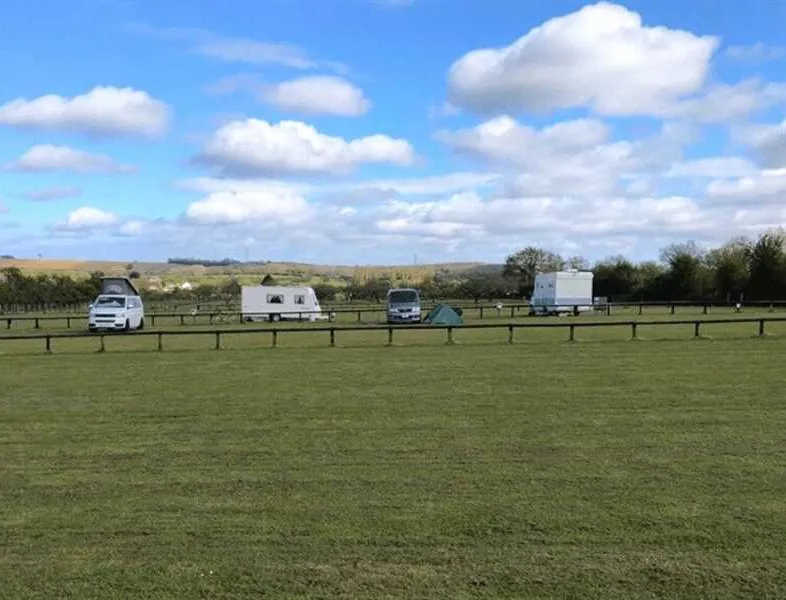 five-acres-certificated-site-sittingbourne-8suso