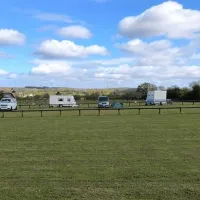five-acres-certificated-site-sittingbourne-8suso