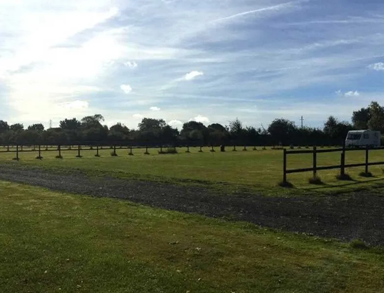 five-acres-certificated-site-sittingbourne-wbse0