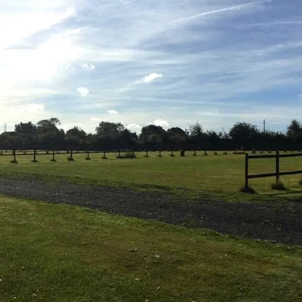 five-acres-certificated-site-sittingbourne-wbse0