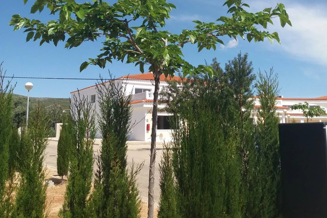 los-olivos-camping-park-alcala-de-xivert-5z3dw