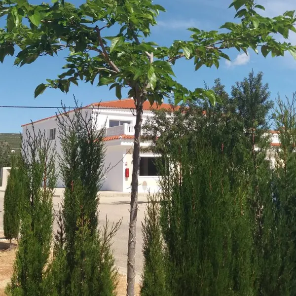 los-olivos-camping-park-alcala-de-xivert-5z3dw