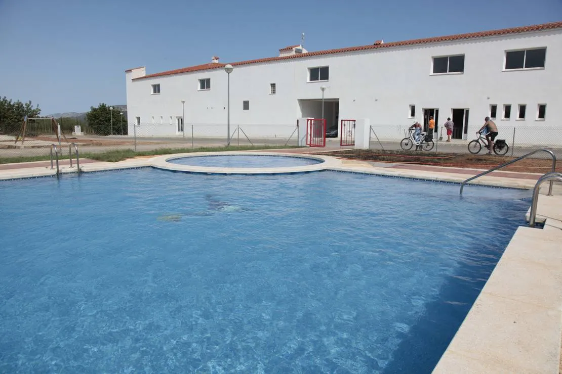 los-olivos-camping-park-alcala-de-xivert-6zsrw