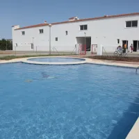 los-olivos-camping-park-alcala-de-xivert-6zsrw