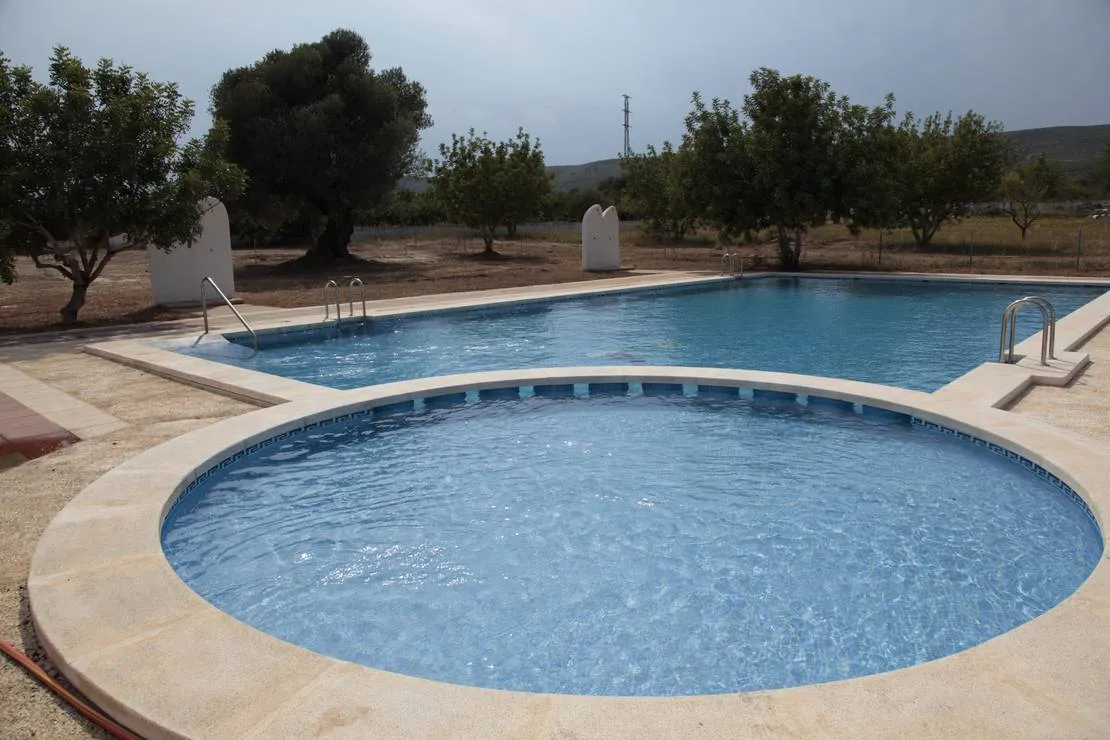 los-olivos-camping-park-alcala-de-xivert-9xasg