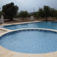 los-olivos-camping-park-alcala-de-xivert-9xasg