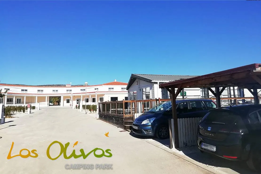 los-olivos-camping-park-alcala-de-xivert-bierf