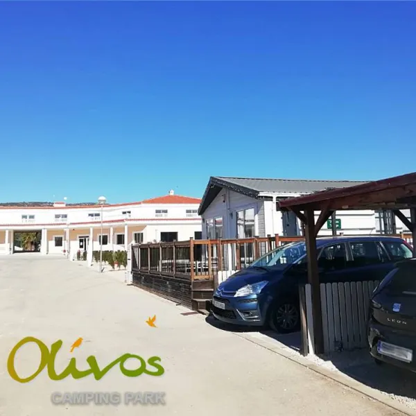 los-olivos-camping-park-alcala-de-xivert-bierf