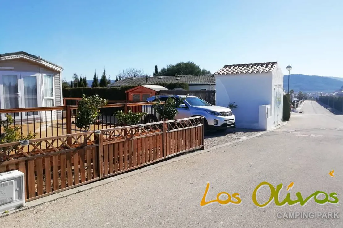 los-olivos-camping-park-alcala-de-xivert-blsb7