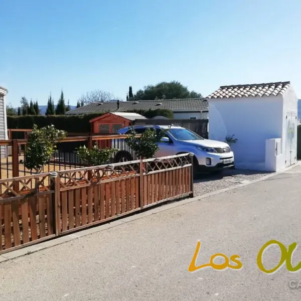 los-olivos-camping-park-alcala-de-xivert-blsb7