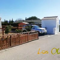 los-olivos-camping-park-alcala-de-xivert-blsb7