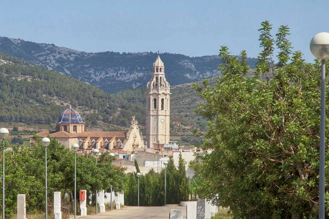 los-olivos-camping-park-alcala-de-xivert-epbew