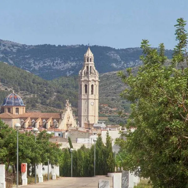 los-olivos-camping-park-alcala-de-xivert-epbew