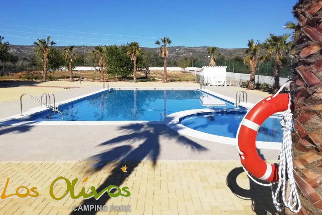 los-olivos-camping-park-alcala-de-xivert-iszcv