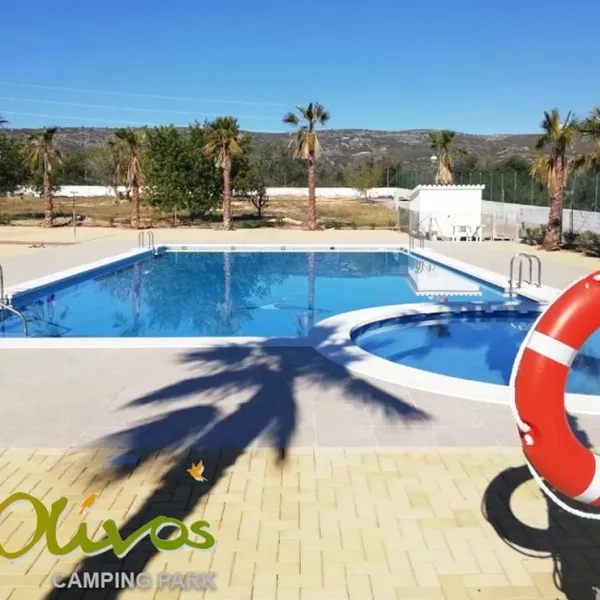 los-olivos-camping-park-alcala-de-xivert-iszcv