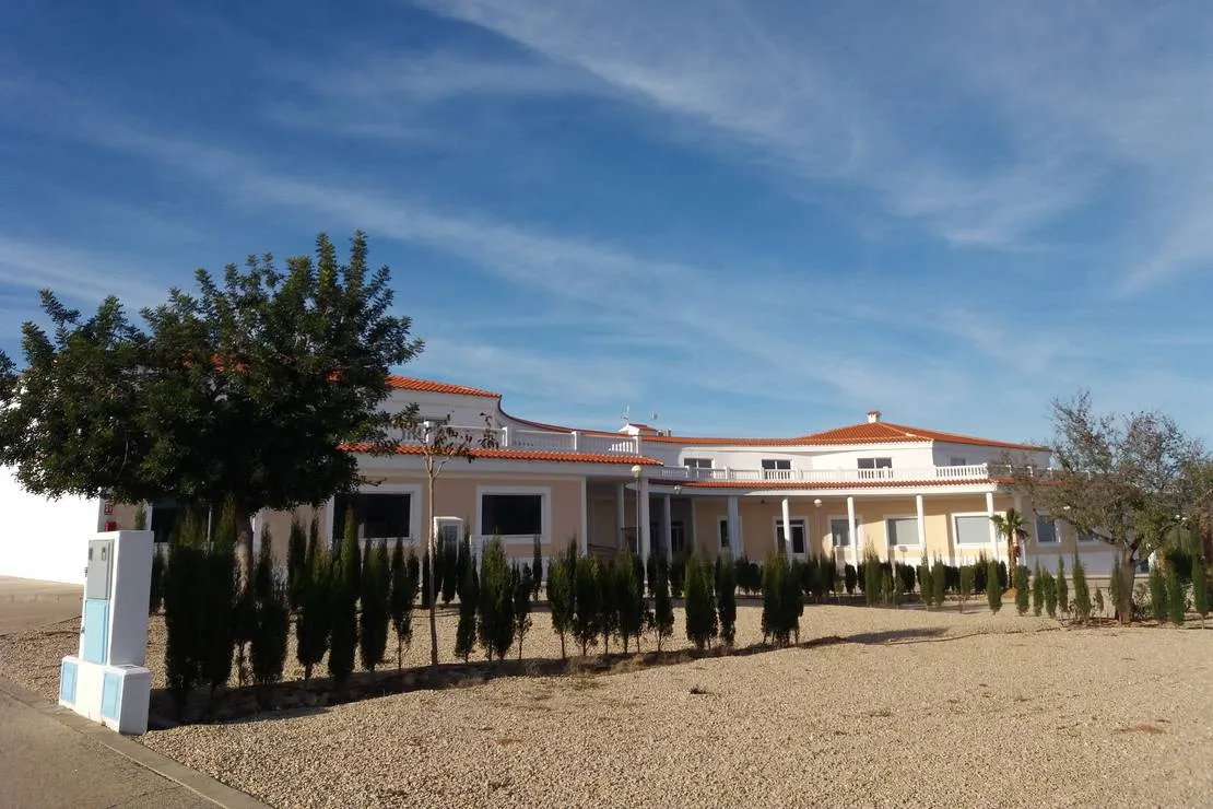 los-olivos-camping-park-alcala-de-xivert-jh6iy