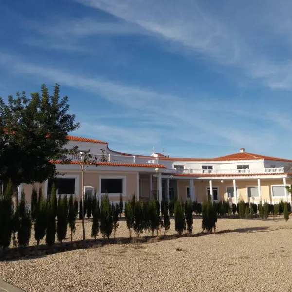 los-olivos-camping-park-alcala-de-xivert-jh6iy