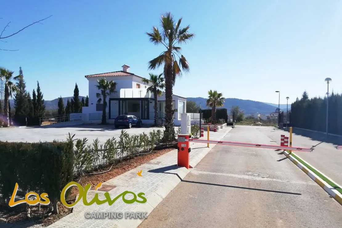 los-olivos-camping-park-alcala-de-xivert-l3px2