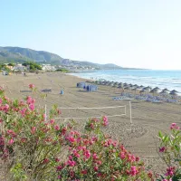 los-olivos-camping-park-alcala-de-xivert-nmx0h