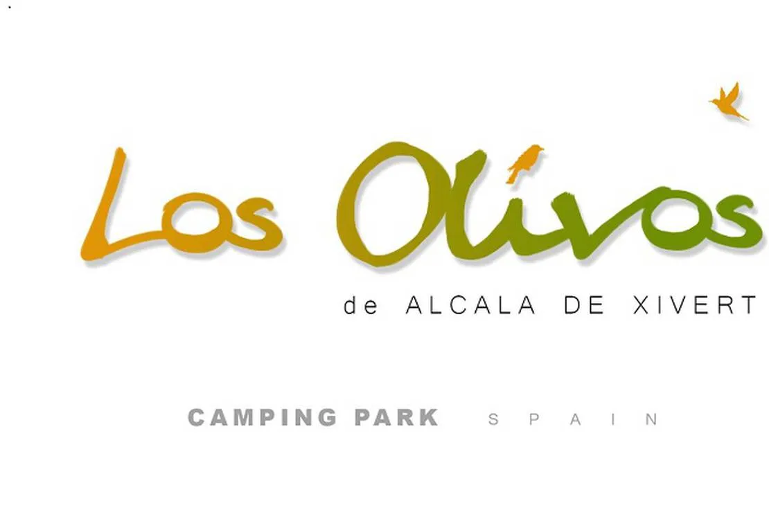 los-olivos-camping-park-alcala-de-xivert-qc1cn