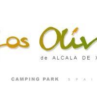 los-olivos-camping-park-alcala-de-xivert-qc1cn