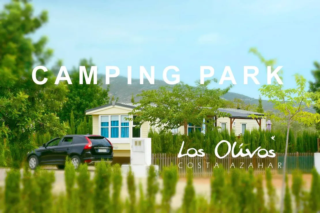 los-olivos-camping-park-alcala-de-xivert-tavdh