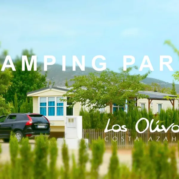 los-olivos-camping-park-alcala-de-xivert-tavdh