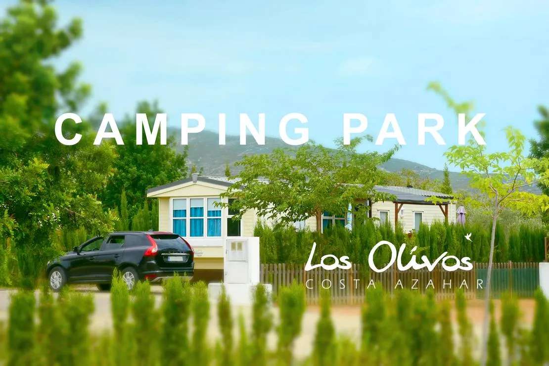 los-olivos-camping-park-alcala-de-xivert-w86cm