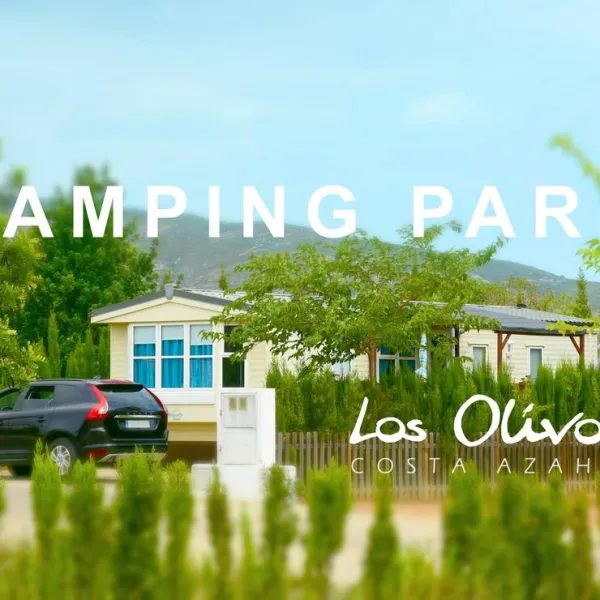 los-olivos-camping-park-alcala-de-xivert-w86cm